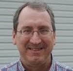 Tom Dodge: Journalist And Gentleman » St. Landry Now Online Newspaper »  Opelousas & St Landry Parish, LA