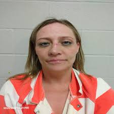 BUFFINGTON REBA FAYE 09/29/2025