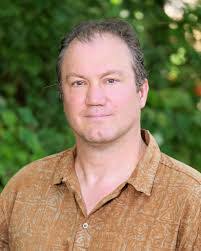 Christopher Gregory's Instagram, Twitter & Facebook