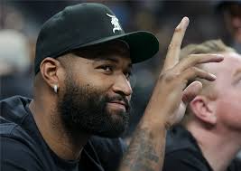 DeMarcus Cousins, New Orleans, Power Forward