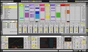 The very best free tools, apps and games. Download The Latest Version Of Ableton Live Free In English On Ccm Ccm
