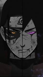 Check spelling or type a new query. Hashirama Dark First Hokage Latest Madara Naruto Naruto Shippuden Rinnegan Hd Mobile Wallpaper Peakpx