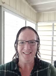 What a wonderful day all over Cyprus today just like magic 🎩 enjoy 🥰