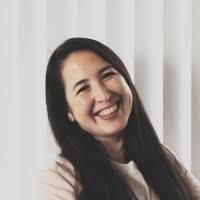 300+ "Choo" profiles