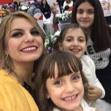 Emine Ünlü (@ruyakuaforemineunlu) • Instagram photos and videos