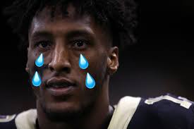 Michael Thomas Bowling"