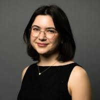 14200+ "Esme ..." profiles