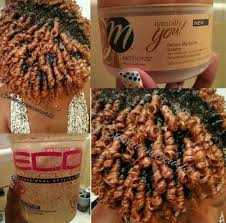 Finger Coil Realness Natural Hair Styles Beautiful Natural Hair Short Natural Hair Styles