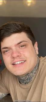 1 year ago today...I lost everything I loved 🦗🩵🪽🥺and my whole world  crumbled into pieces. I will never be the same. My heart aches daily...i  still cry wanting and wishing u would