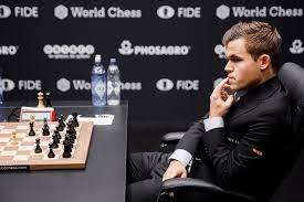 Magnus carlsen, who has a net worth of around $8 million, is in a dating relationship with his partner synne christin larsen. Magnus Carlsen Net Worth Bio Lifestyle Iq Affair Assets