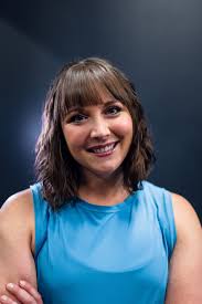 Nutrition — Inclusive Strength