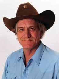 Darrell DeWayne Holt