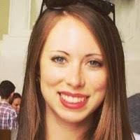 300+ «Meidell» profiler