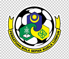 Buy express bus ticket from kuala lumpur to kelantan. Kuala Lumpur Fa Malaysia Premier League 2018 Malaysia Super League Kelantan Fa Png Clipart Free Png