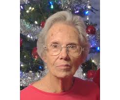 Jeroline Rachel Bierman Obituary (2025)