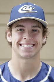 Meet the 2019 All-Nebraska baseball team