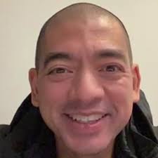 This moment between Jason Kelce & Jalen Hurts 🥹 (via @nfl, @espn)