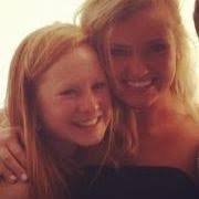 Karly Chapman (karlychapman)