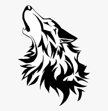Cartoon Wolf Head Howling Hd Png Download Transparent Png Image Pngitem Wolf head howling silhouette png image. cartoon wolf head howling hd png