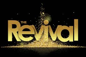 Penn State Centre Stage revives live theater | Penn State University