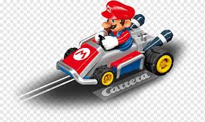 Unlock all 32 fast staff data . Mario Kart 7 Super Mario Kart Mario Kart 8 Mario Kart Wii Slot Car Car Toy Block Vehicle Png Pngwing
