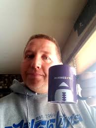 All about that coffee hipster life Good morning! How do you have yours?