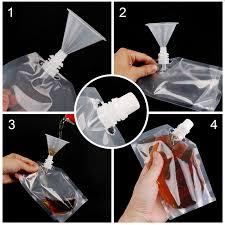 We would like to show you a description here but the site won't allow us. Kitchen Dining Bar Light Small Stainless Steel Mini Funnel For Essential Oil Bottles Flasks H Hf Bar Tools Accessories