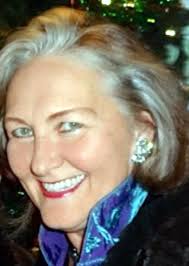 Rose Aftreth Obituary