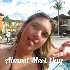 Meet #2 was a WIN against Woodinville! Pics from practice+meet+bonding  event at elikas!