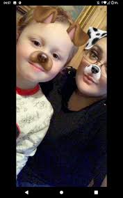 Diana Hammonds Obituary