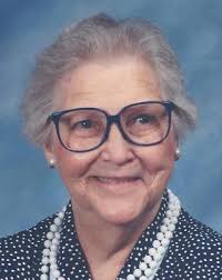 Obituary information for Opal W. Culpepper