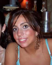 Happy 10th anniversary to @ladygaga's born this way album. Lady Gaga Before And After The Skincare Edit