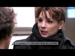 Le Jour Des Corneilles Film Complet En Francais Youtube Jour J Films Complets Etre Amoureux
