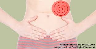 Upper left side back pain is less common than lower left back pain. Upper Left Abdominal Pain Under Ribs Don T Ignore These Causes
