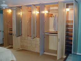 Continue to 8 of 21 below. Ikea Pax Wardrobe Ideas Pinterest Novocom Top