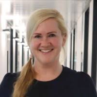 20+ "Marie Rode" profiles