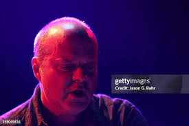 90 Martin Scofield Stock Photos, High-Res Pictures, and Images