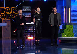 The lego brand logo is constantly visible, and on occasion. How To Watch Lego Masters Season 2 Premiere Live Online Tonight