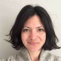 20+ "Sophie Maynard" profiles