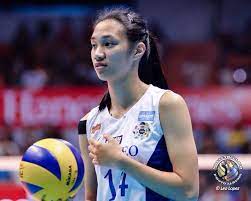 7,158 likes · 16 talking about this. When She Met Her Maddie Madayag And Bea Deleon Fanfic Prologue Wattpad