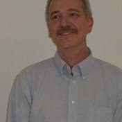 Search Raymond Muller Obituaries and Funeral Services