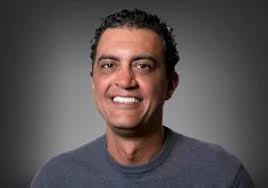 Hear from Bill Toler, CEO of Hydrofarm Live at ICR Conference