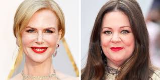 'nine perfect strangers' melissa mccarthy, bobby cannavale, cast talk roles in new hulu drama culture hulu nicole kidman melissa mccarthy wellness nine perfect strangers and three staff members. Nine Perfect Strangers News Release Date Cast Spoilers News Akmi