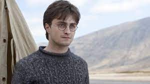 When he was ten years old, radcliffe made his film debut in bbc one's 1999. Daniel Radcliffe Net Worth 2021 Earnings Salary Assets