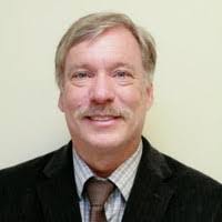 Dale Bishop's Instagram, Twitter & Facebook