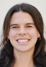 Burlingame's Haggarty medals twice at Lynbrook Invitational track meet