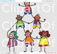 Free Printable Black Religious Christmas Clipart Clipart Black And Chainimage Our database contains over 16 million of free png images. free printable black religious