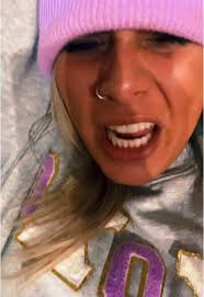 Next Friday Guy Pulling Up