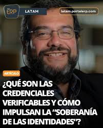 Jaime Cabañas Villarino