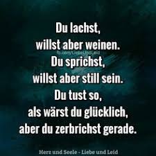 Depressionen